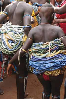 Ghana-Krobo-festival-groot (1)